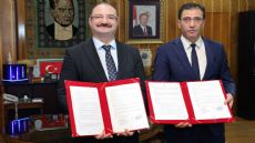 ERZURUM, ERZNCAN VE BAYBURT SBER VATANDA BULUUYOR